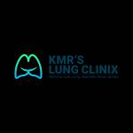 lungclinix Profile Picture