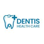 DENTIS HEALTH CARE Profile Picture