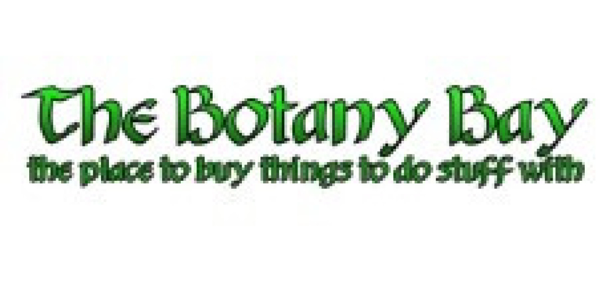 Delta-8 THC Products – Safe, Legal, And Potent Cannabinoid Options