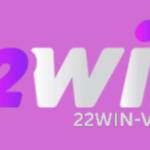 22WINvicom Profile Picture
