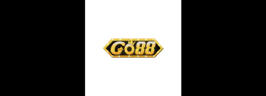 GO88 Cover Image