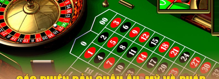 B8 Nhà Cái Uy Tín Cover Image