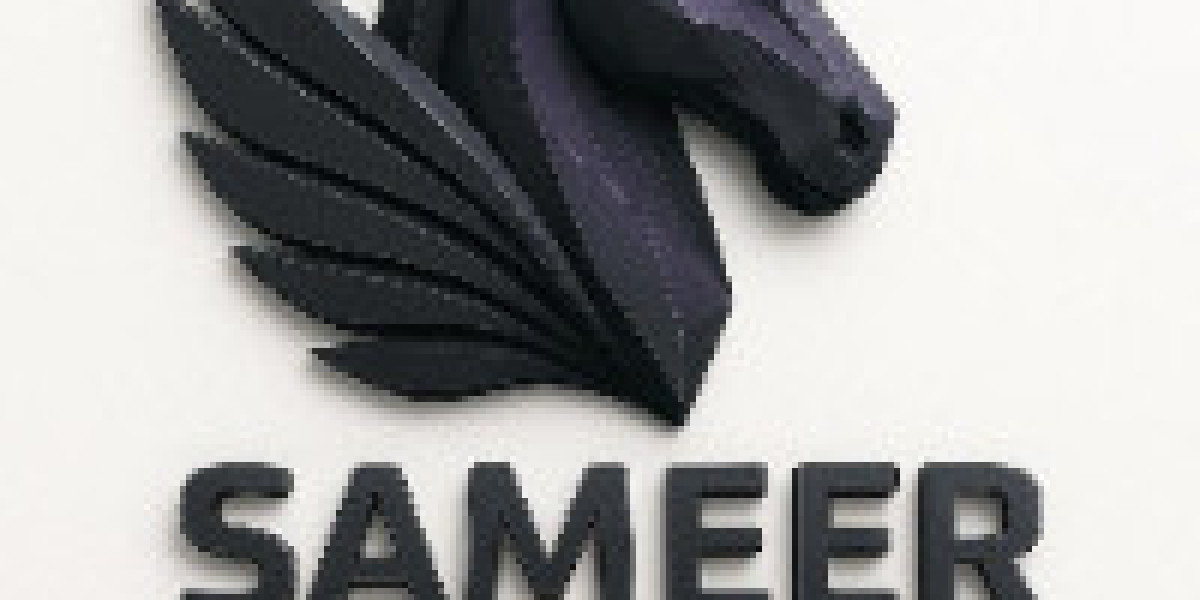 What Makes Social Media Marketing in Pakistan Essential for Modern Businesses?