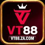 VT88 zacom Profile Picture
