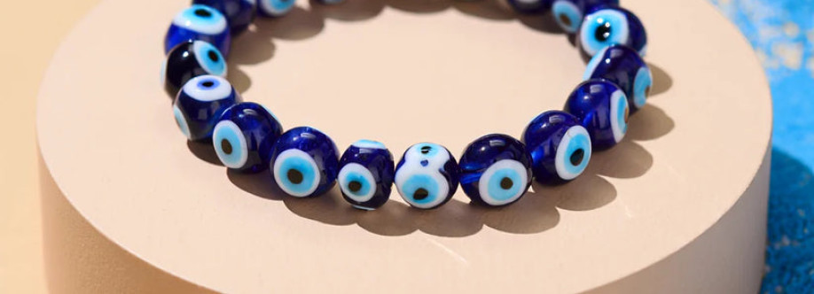 Gem Bhagya Cover Image