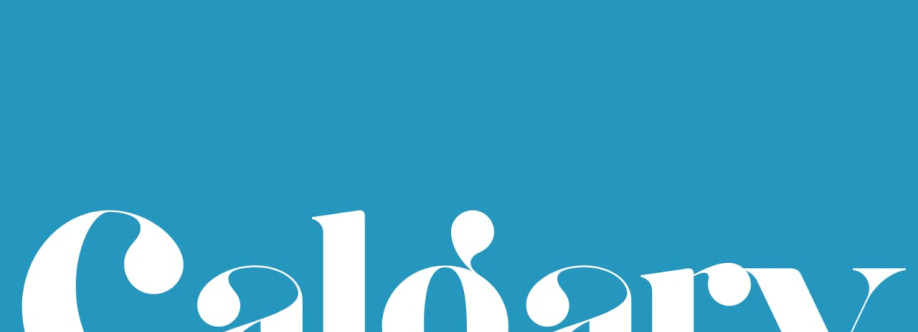 Calgarylistinghub Calgarylistinghub Cover Image