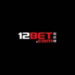 12betoutlet Profile Picture