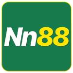 NN88 Profile Picture