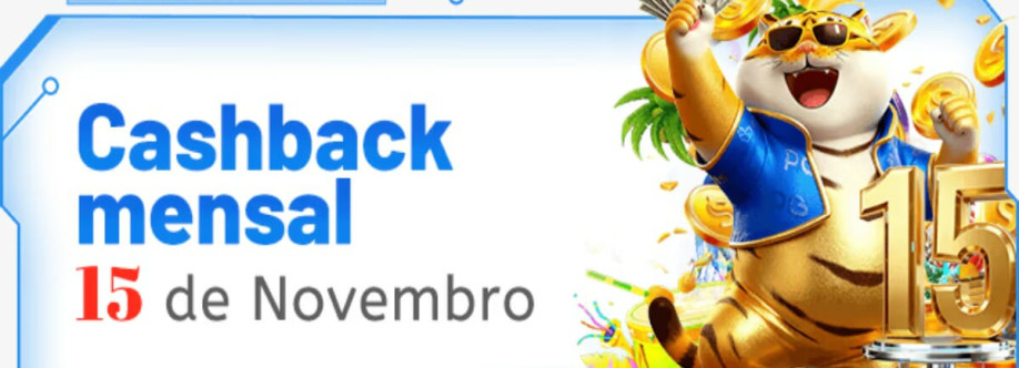 199WIN Cassino Online Cover Image