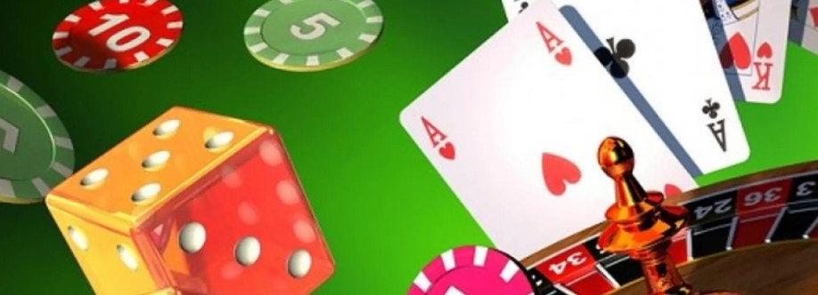 Gamebai68 cc Cover Image