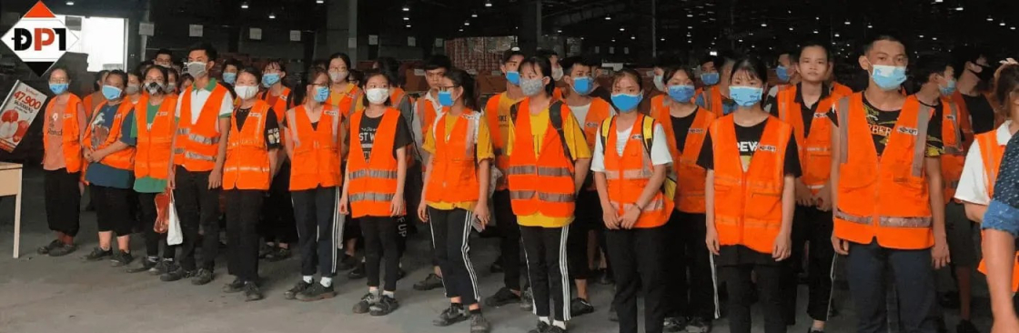 laodong bacninh Cover Image