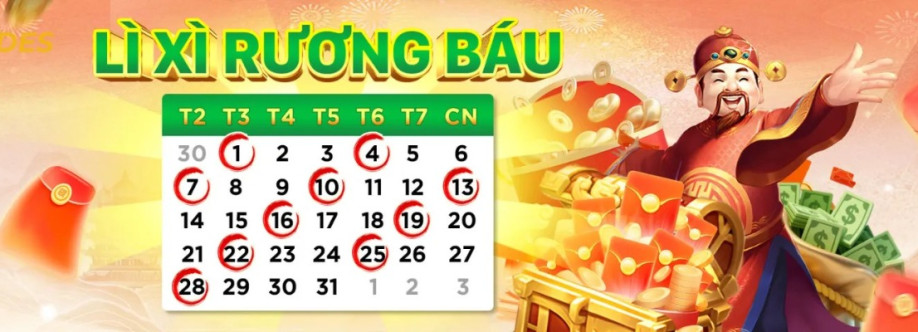 Onbet codes Cover Image