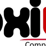 Moxi Web Profile Picture