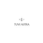 Tuvi Astra Profile Picture