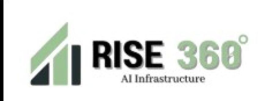 Platform Rise360 Cover Image