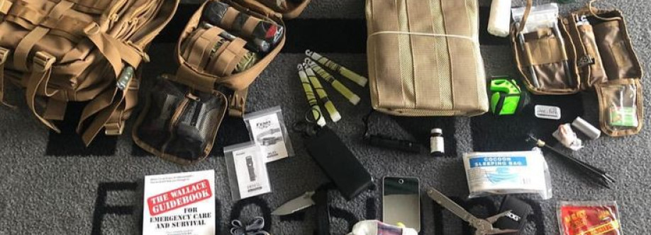 Echo Sigma Cover Image