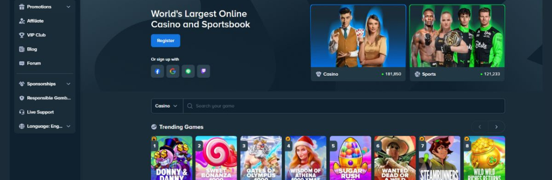 Stake Türkiye Güncel Giriş Adresi Cover Image