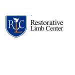 Restorative Limb Center Profile Picture