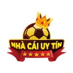 789 CLUB Profile Picture