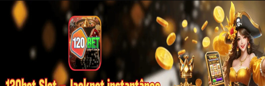 120bet Com Cover Image