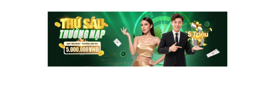 LU88 GRCOM Cover Image