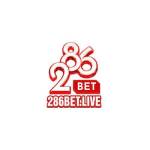 286bet live Profile Picture