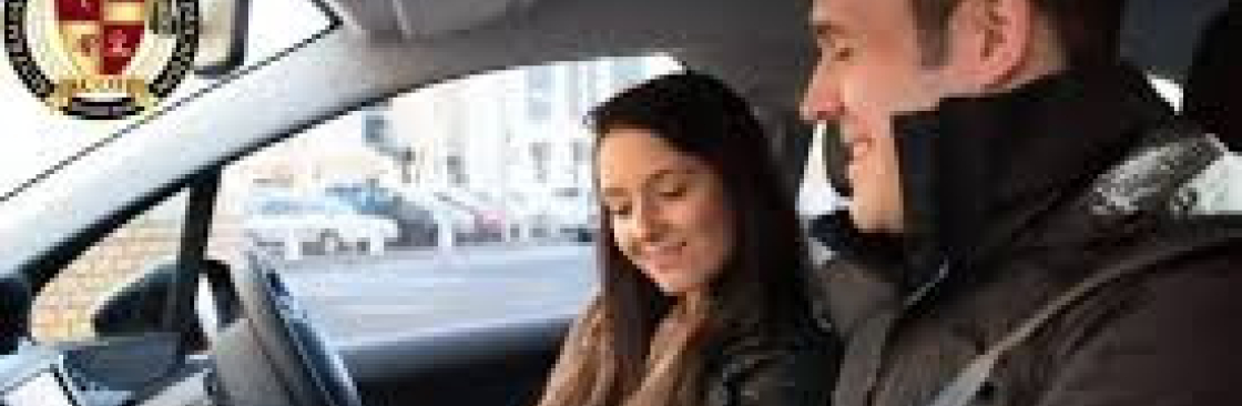 Australian college of future education Cover Image