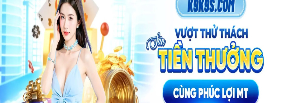 Nhà Cái K9K9 Cover Image