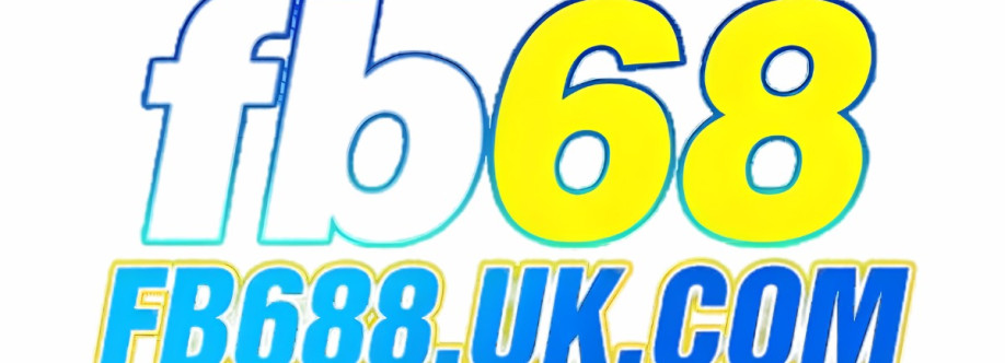Fb688 uk com Cover Image