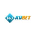 KUBET Casino Profile Picture