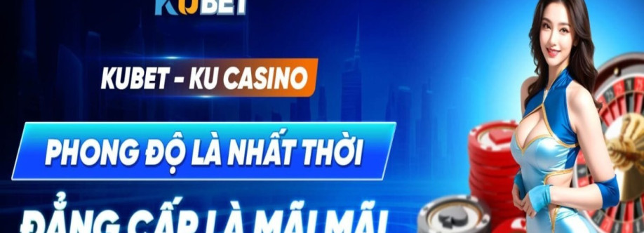 Kubet79 net Cover Image