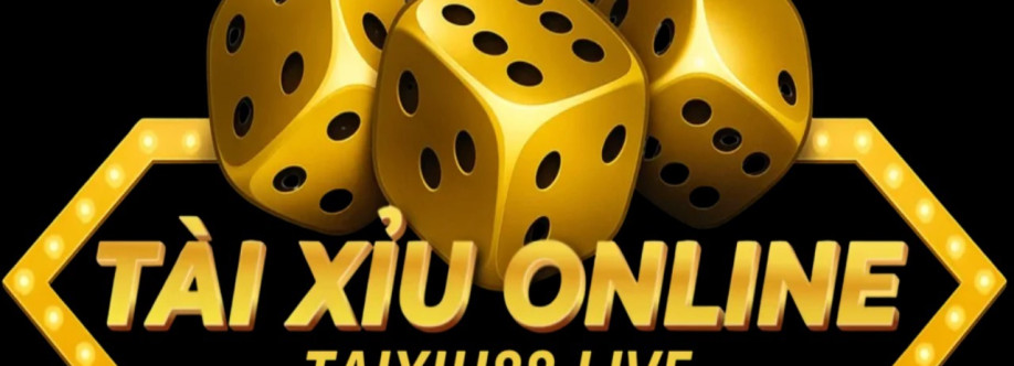 Taixiu88 live Cover Image