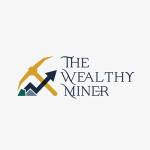 The Wealthy Miner Profile Picture