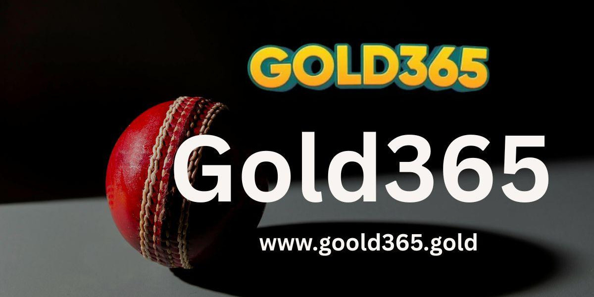 Cricket Pauses, Card Action Rises: Flow of Play on Gold365