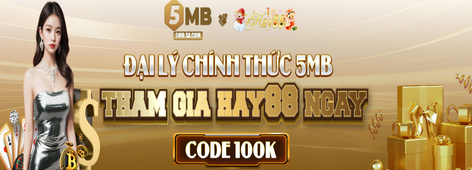 5MB sacom Cover Image