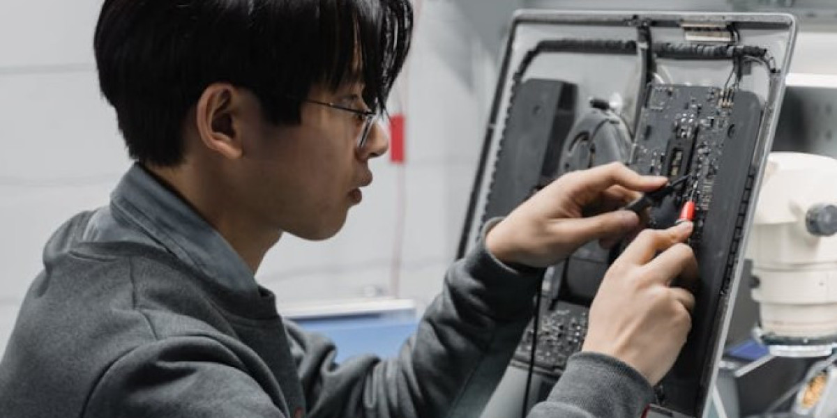 Transform Your Company with Cutting-Edge IT and Business Solutions in Melbourne