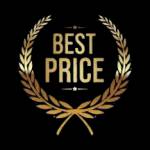 nolasix188 Profile Picture