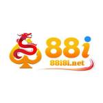 88I Link Vào 88I Profile Picture