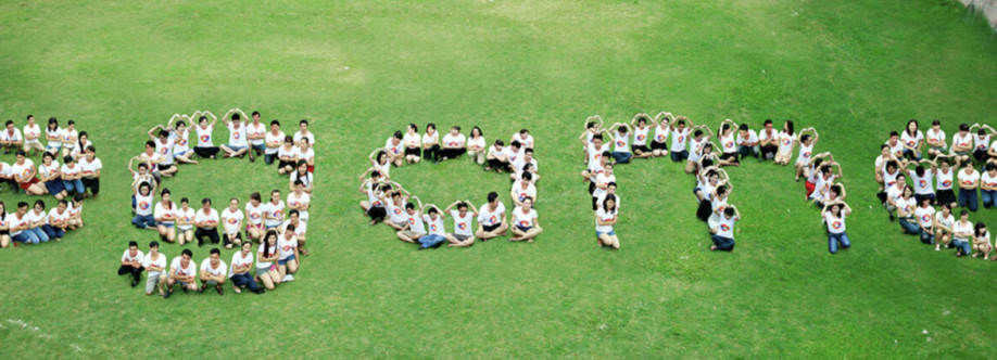 Egame vn Cover Image