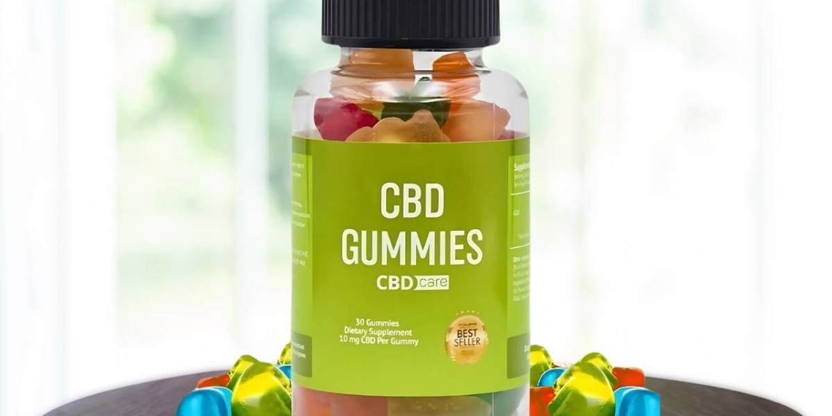 Order@>> https://www.trustpilot.com/review/tricollafarmsgummies.com