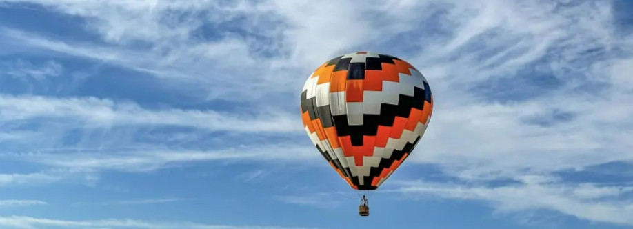 Brandhyped Cover Image