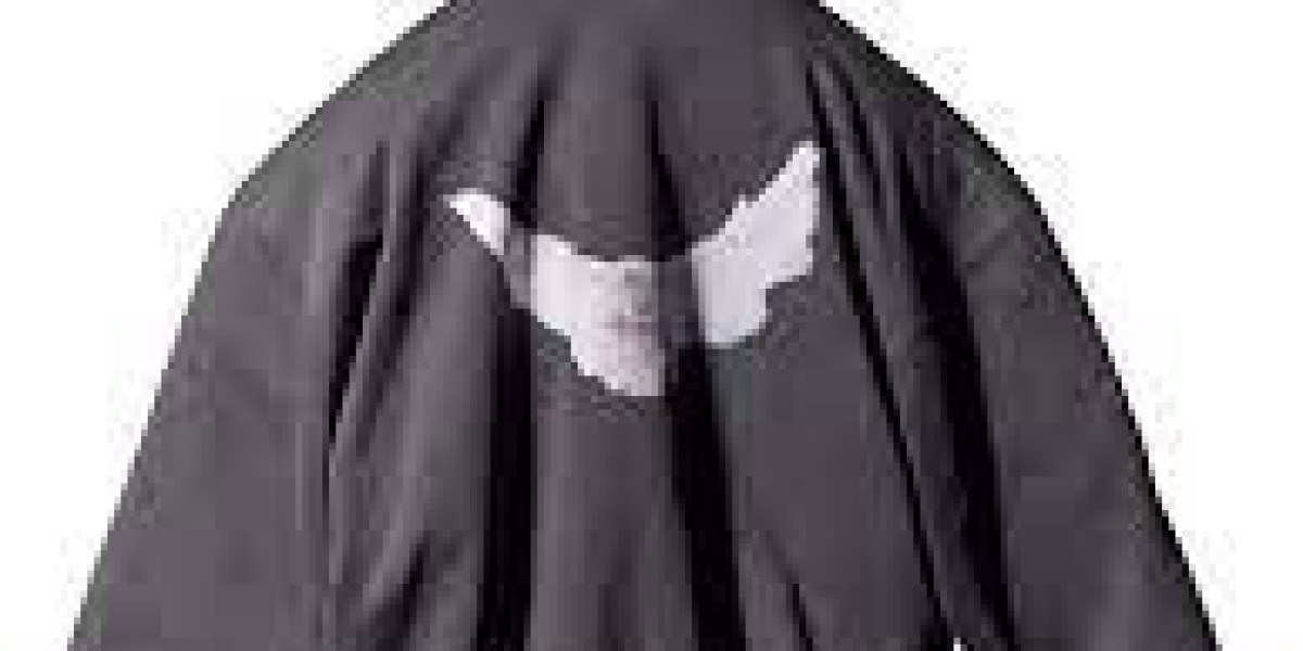 How to Flex the Yeezy Gap Hoodie Right