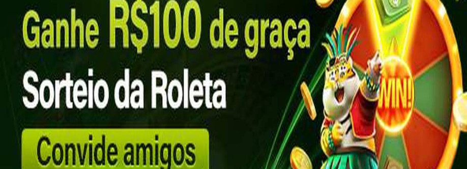 66aa login Cover Image