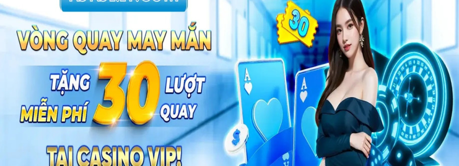 Nhà Cái K9K9 Cover Image