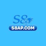 Nhà Cái S8 Profile Picture