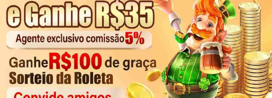 0657 BET Cover Image