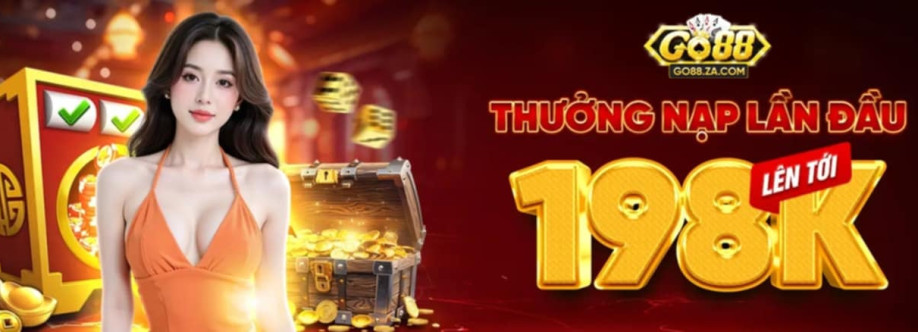 Go88 Link Tải Game Cover Image