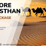 rajasthantour Profile Picture