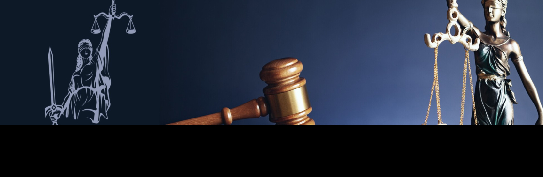 Finger Printer Cover Image