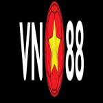Vn88 net vc Profile Picture